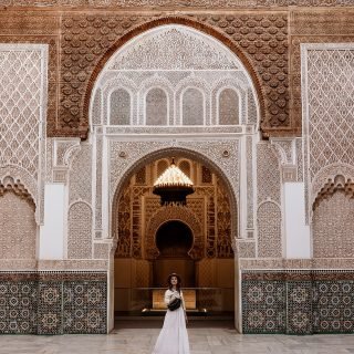 Dans quelques jours, je m’envole pour le Maroc ✈️ pour immortaliser un superbe mariage.
J’ai déjà eu le bonheur de photographier leur cérémonie civile à Paris cet été, et je me sens tellement chanceuse de pouvoir suivre leur histoire dans cette nouvelle aventure, au-delà des frontières.
Voyager pour capturer ces moments est un privilège immense, et j’ai hâte de retrouver ce magnifique pays que nous avions découvert l’an dernier.

Infos & réservations : www.charlottemarette.com

——

✨ In just a few days, I’ll be flying to Morocco ✈️ to capture a beautiful wedding.
Earlier this summer, I had the joy of photographing their civil ceremony in Paris, and I feel so grateful to follow their love story across borders.
Traveling to document your adventures is such a privilege, and I can’t wait to return to this stunning country we discovered last year.

Infos & booking : www.charlottemarette.com

With my @loulex.eu bag following me everywhere. 

#DestinationPhotographer #DestinationWeddingPhotographer #WeddingDestination #DestinationWedding #IntimateWedding #ElopementPhotographer #WeddingAbroad #WeddingPhotographer #StorytellingPhotography #WeddingPhotographyInspiration #TravelPhotographer #PhotographeMariageParis #PhotographeVincennes #CouplePhotography #loulex