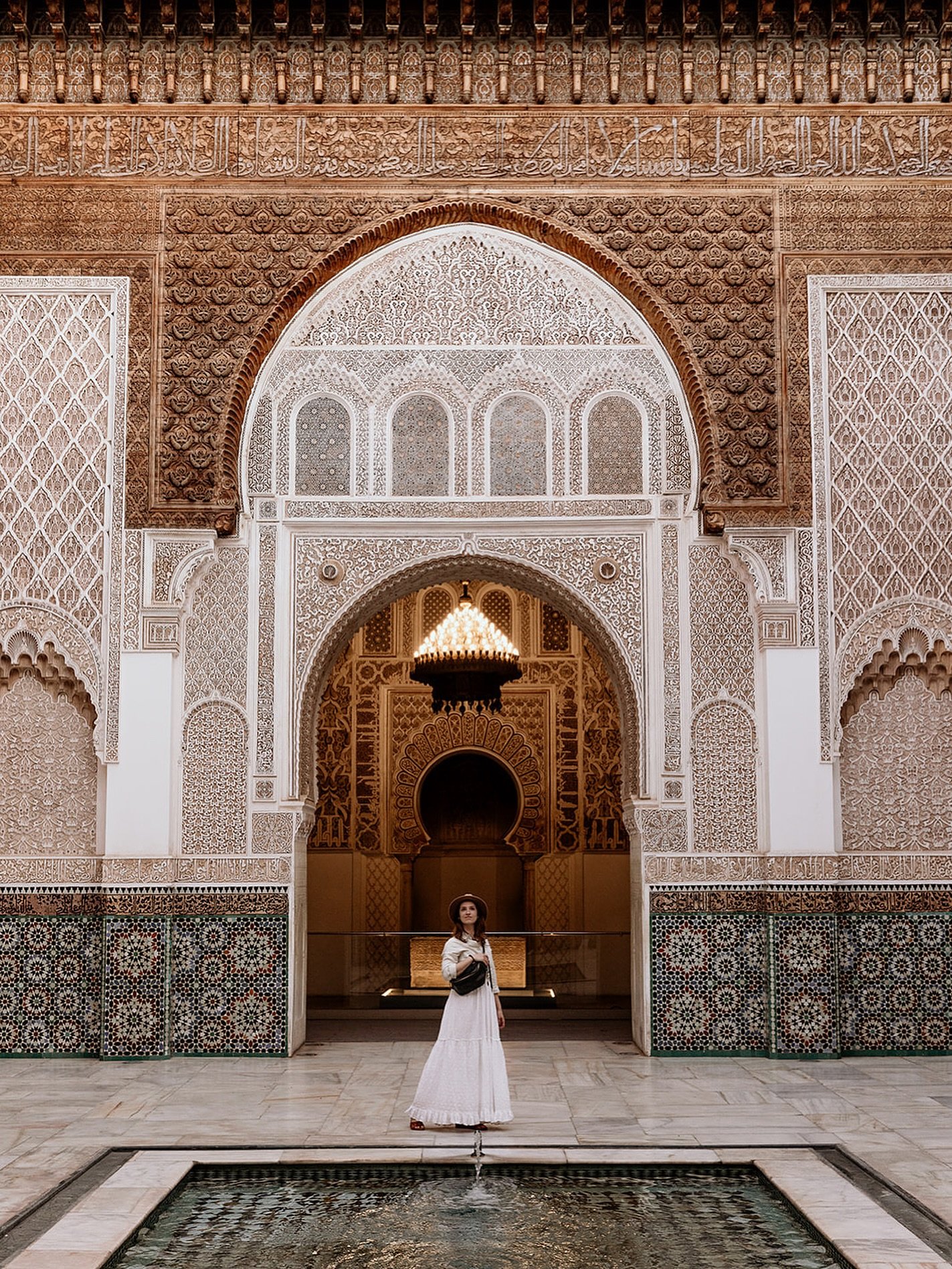 Dans quelques jours, je m’envole pour le Maroc ✈️ pour immortaliser un superbe mariage.
J’ai déjà eu le bonheur de photographier leur cérémonie civile à Paris cet été, et je me sens tellement chanceuse de pouvoir suivre leur histoire dans cette nouvelle aventure, au-delà des frontières.
Voyager pour capturer ces moments est un privilège immense, et j’ai hâte de retrouver ce magnifique pays que nous avions découvert l’an dernier.

Infos & réservations : www.charlottemarette.com

——

✨ In just a few days, I’ll be flying to Morocco ✈️ to capture a beautiful wedding.
Earlier this summer, I had the joy of photographing their civil ceremony in Paris, and I feel so grateful to follow their love story across borders.
Traveling to document your adventures is such a privilege, and I can’t wait to return to this stunning country we discovered last year.

Infos & booking : www.charlottemarette.com

With my @loulex.eu bag following me everywhere. 

#DestinationPhotographer #DestinationWeddingPhotographer #WeddingDestination #DestinationWedding #IntimateWedding #ElopementPhotographer #WeddingAbroad #WeddingPhotographer #StorytellingPhotography #WeddingPhotographyInspiration #TravelPhotographer #PhotographeMariageParis #PhotographeVincennes #CouplePhotography #loulex