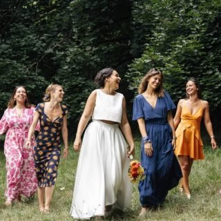 les previews de E&S
le civil, les rires, les potes ! 

—

#weddingphotographerparis #lifestylephotography #mariagecivilparis #photographemariagefrance #lescopainsdabord