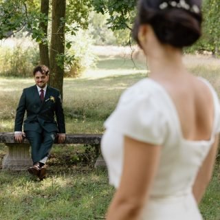 Certains moments créent ou renforcent des amitiés.
Avec eux ? C’était leur mariage 🤍

Joyeux anniversaire le @jimmy_top 🥳

—

#photographemariage #weddingphotographerparis 
#photographefrance #canonuser #mariageparis