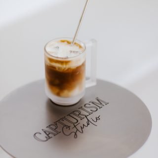 Petite parenthèse avant une semaine bien remplie ☕️

Starting the week slowly, while I still can.

@capturism.studio