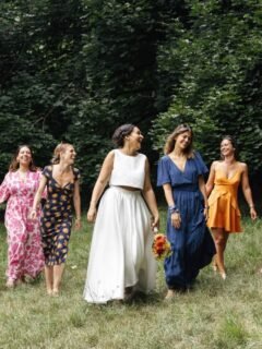 les previews de E&S
le civil, les rires, les potes ! 

—

#weddingphotographerparis #lifestylephotography #mariagecivilparis #photographemariagefrance #lescopainsdabord