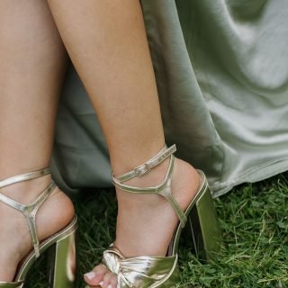 Shoe obsession ✨Les détails de vos tenues cette saison… vous me régalez !

Je repars de chaque mariage avec au moins une nouvelle paire sur ma wishlist 🫠😅